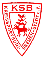 Kreissportbund Bremen-Stadt e.V.